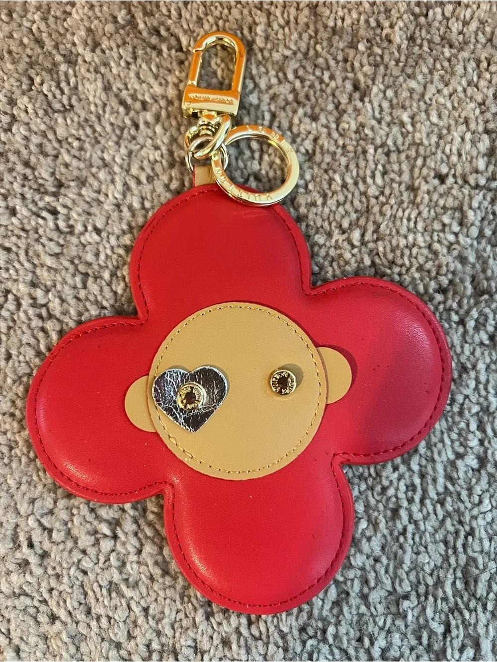Louis Vuitton louis vuitton
